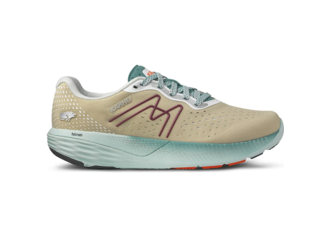 Karhu Ikoni 2.0 (F200335) beige