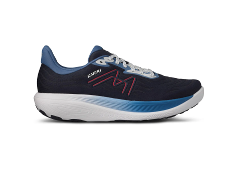 Karhu Ikoni 3.0 (F102013) bunt