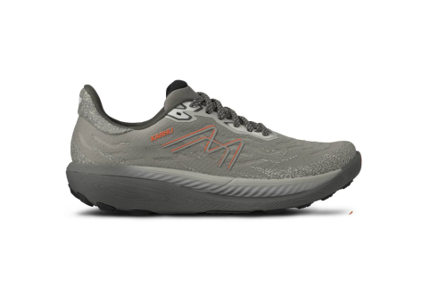 Karhu Ikoni ATR WR (F204910) beige