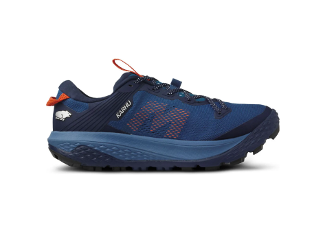 Karhu Ikoni Trail 1.0 (F100333) blau