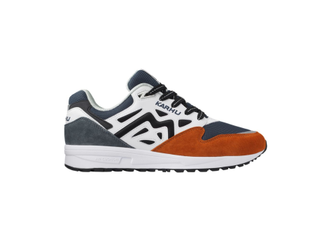 Karhu Legacy 96 Fall Pack (F806012) bunt