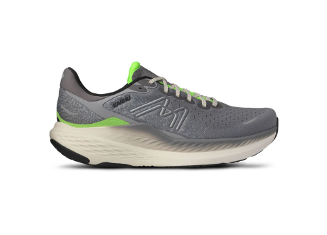 Karhu Mestari Run 1.5 Grö e 42 (F105008_000) grau