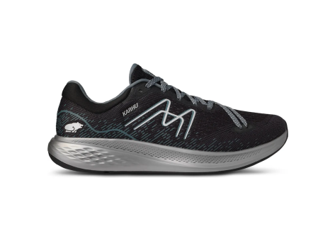 Karhu Synchron 2.5 (F103009) schwarz