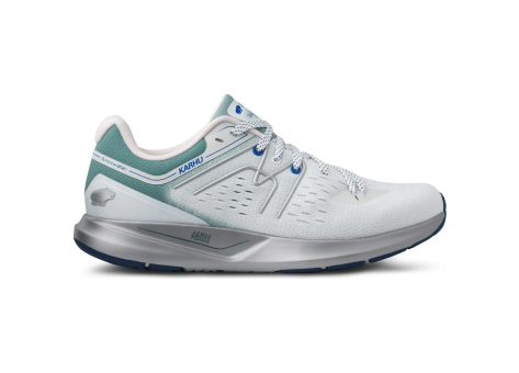 Karhu Synchron ORTIX (F200319) weiss