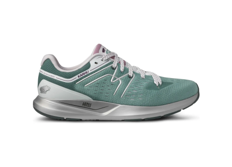 Karhu Synchron (F200344) grün