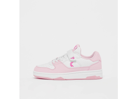 Karl Kani 89 2K PS (KKFWKPS000043) bunt