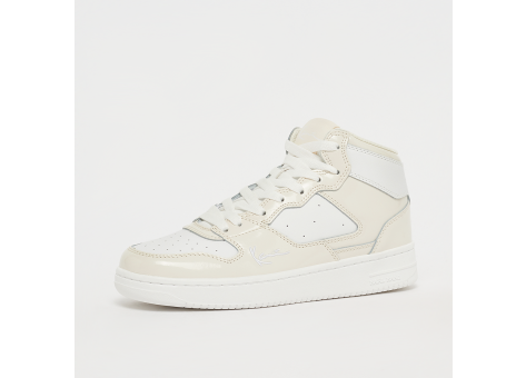 Karl Kani 89 HIGH PRM weiss KKFWW000203 Preisvergleich