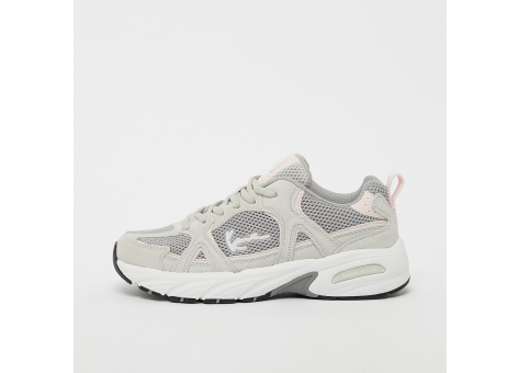 Karl Kani Prime Runner (KKFWW000395) grau