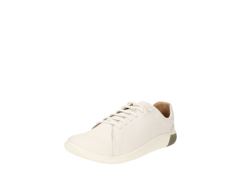 Keen KNX Lace W (1028356) weiss