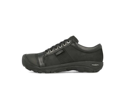 Keen Austin M (1002990) schwarz