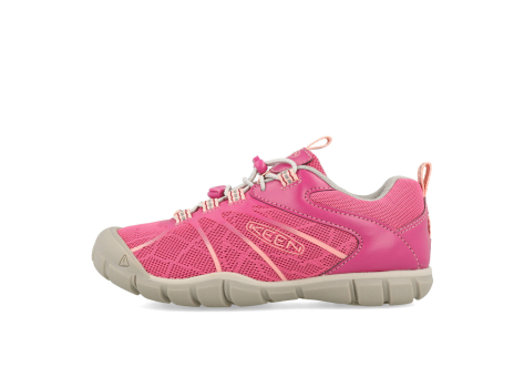 Keen Chandler 2 CNX C Festival Fuchsia Ibis Rose (1027252) pink