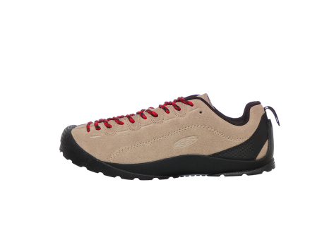 Keen Jasper (1004347) grau