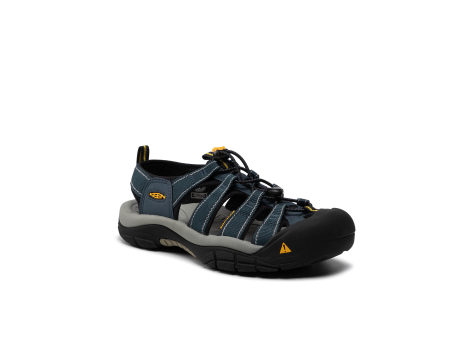 Keen Newport H2 (MNEWPORTH2_1001938) bunt
