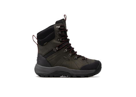 Keen Revel IV High Polar (MREVELIVHIGHPOLAR_1023621) bunt