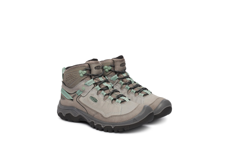 Keen Targhee IV (10044213KEN01) bunt