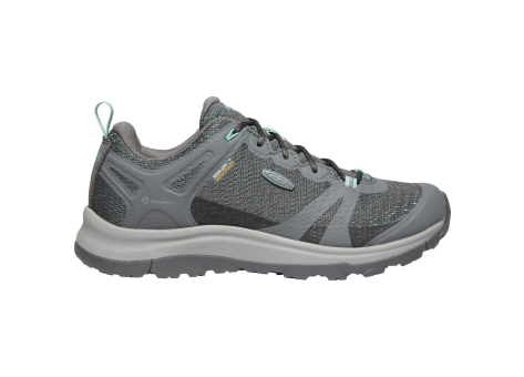 Keen Terradora II Waterproof Grö e 40 (1022346) grau