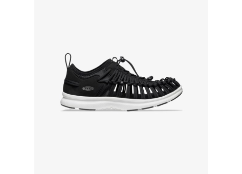 Keen Uneek 03 (1028673) schwarz