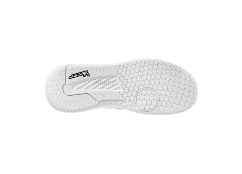 Kempa Kourtfly (200868201) weiss