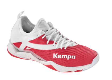 Kempa Wing Lite 2.0 (200853007) bunt