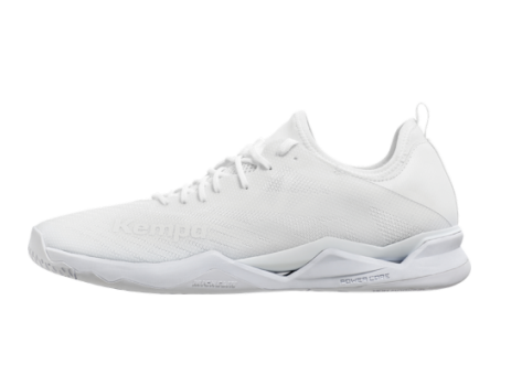 Kempa Wing Lite 2.0 (200852006) weiss