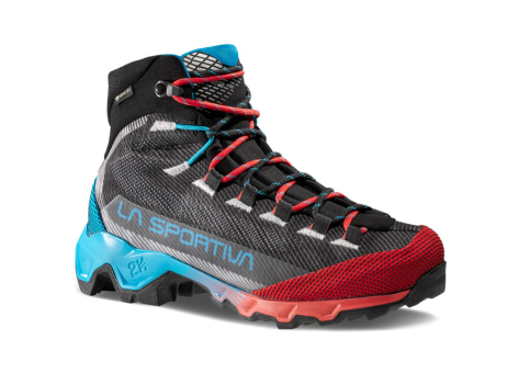 La Sportiva aequilibrium hike gtx (ZFHS101 G00B02) bunt