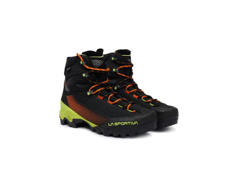 La Sportiva Aequilibrium ST GTX (ZFMS098_G00E29) schwarz