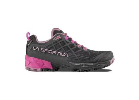 La Sportiva Akyra II GTX (44I) bunt