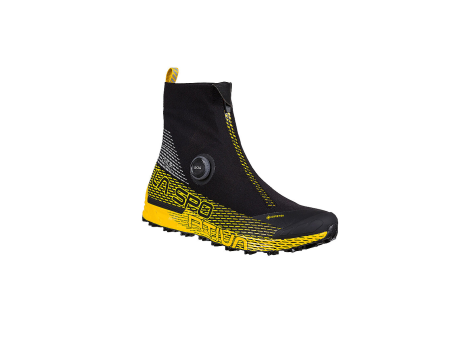 La Sportiva Cyklon Cross GTX (56C) bunt