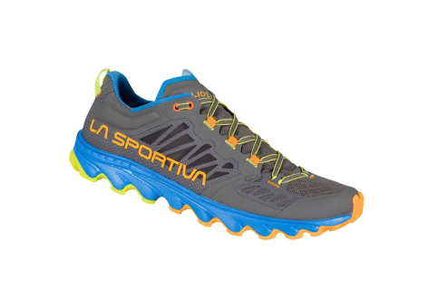 La Sportiva helios iii (46D-917634) grau