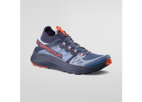 La Sportiva Levante Grö e 41 5 (ZFRS087_B44R22) bunt
