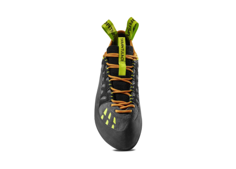 La Sportiva Tarantula (30L900729) gelb