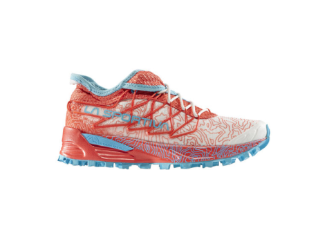 La Sportiva Mutant (56G) blau