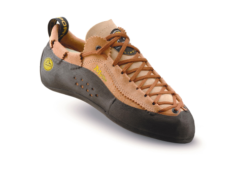 La Sportiva Mythos (230;TE) braun