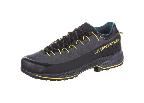 La Sportiva TX4 Evo (ZFAS052;G00E35) bunt