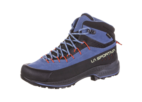 La Sportiva TX4 Evo Mid (ZFAS048;B44R22) bunt