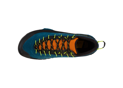 La sportiva tx4 on sale fit