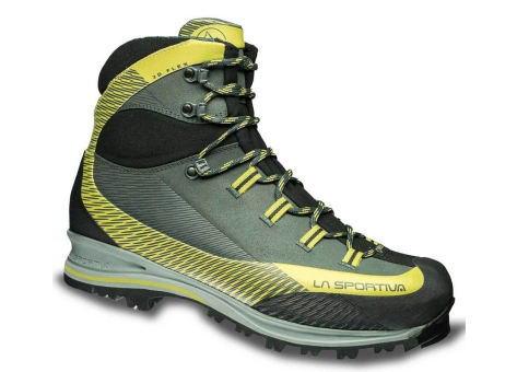 La Sportiva Trango Trk Leather GTX (11Y-CG) bunt