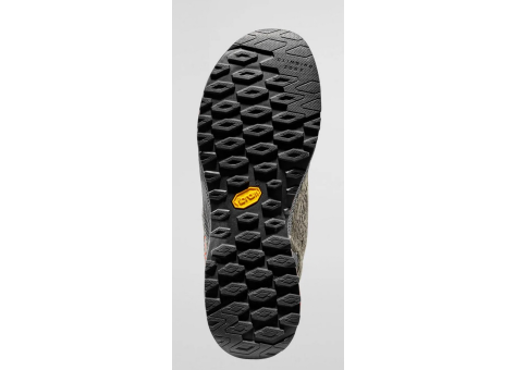 La Sportiva TX 2 Evo Leather (SP27X900314M) grau