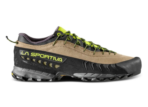 La Sportiva TX 4 (17W-731729) braun