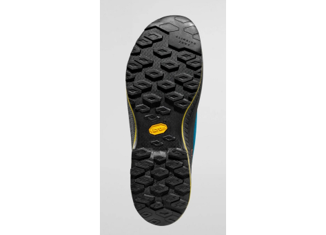 La Sportiva EVO GTX (37D-614735) blau