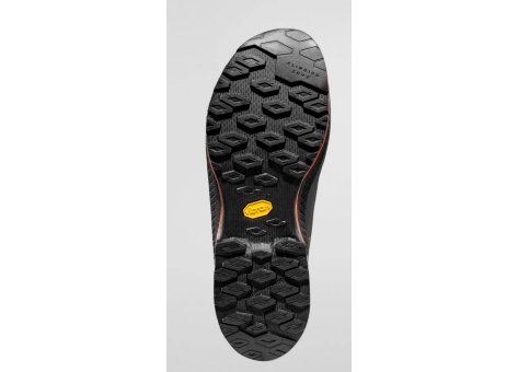 La Sportiva TX4 Evo GTX (37D 900322) grau