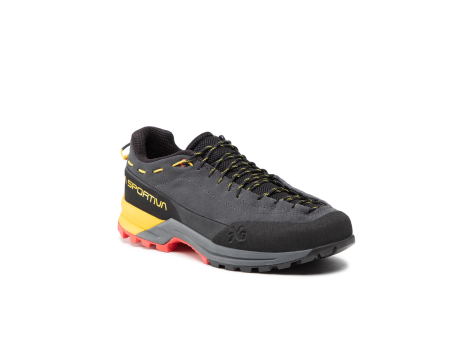 La Sportiva TX Guide Leather (27S;900100) grau