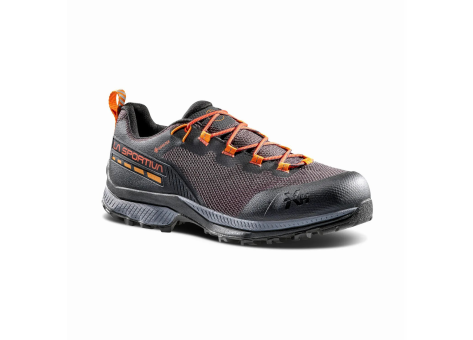 La Sportiva TX Hike GTX (ZFHS069-G00R1) bunt