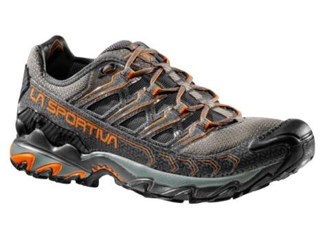 La Sportiva ultra raptor ii (ZFHS050 G00O08) bunt
