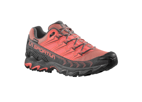 La Sportiva Ultra Raptor II GTX (ZFHS149P12G19) bunt