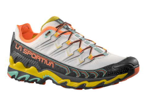 La Sportiva Ultra Raptor II (ZFHS142W04K00) bunt