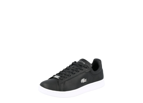 Lacoste carnaby evo bl on sale 1