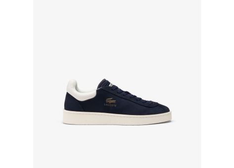 Lacoste Baseshot (47SMA0040-J18) blau