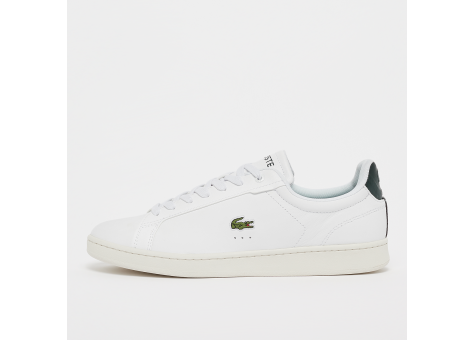 Lacoste Carnaby Pro (45SMA0112-1R5) weiss