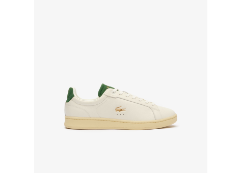 Lacoste Carnaby Pro (47SMA0042-18C) weiss